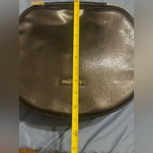 Lancôme makeup bag - Picture 2 of 6